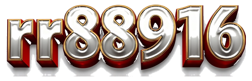 rr88916 logo