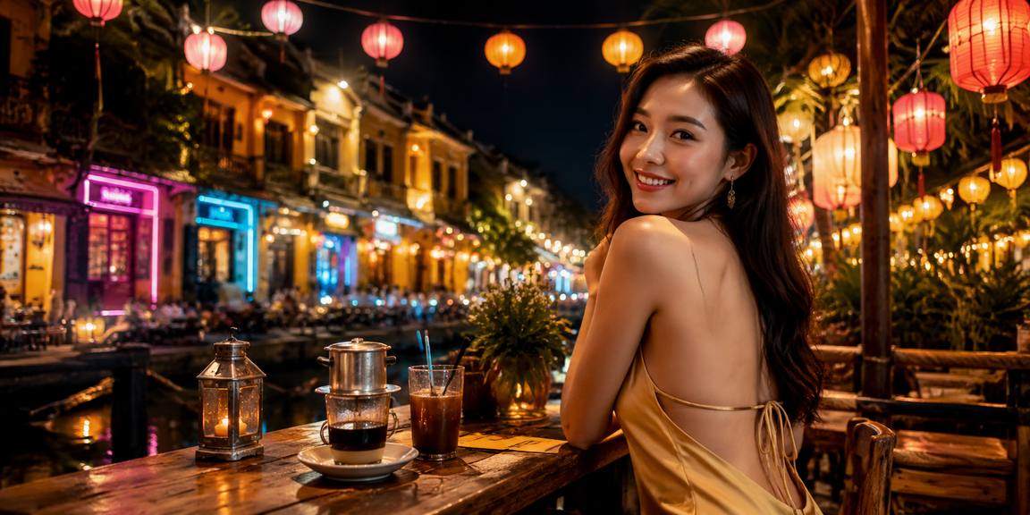rr88916 Đường hỏi nhanh